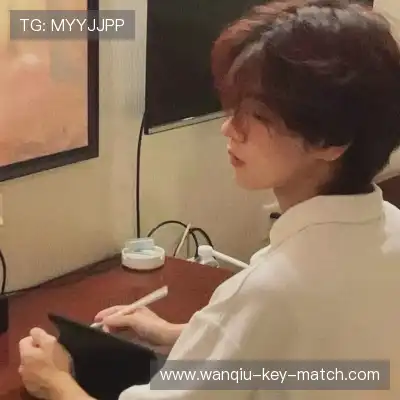 陈方纪